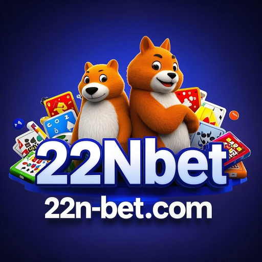 22Nbet